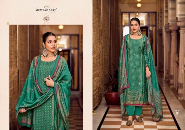 MUMTAZ ARTS MANNAT VISCOSE DIGITAL PRINT SUITS 4.jpg