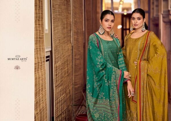 MUMTAZ ARTS MANNAT VISCOSE DIGITAL PRINT SUITS 5.jpg