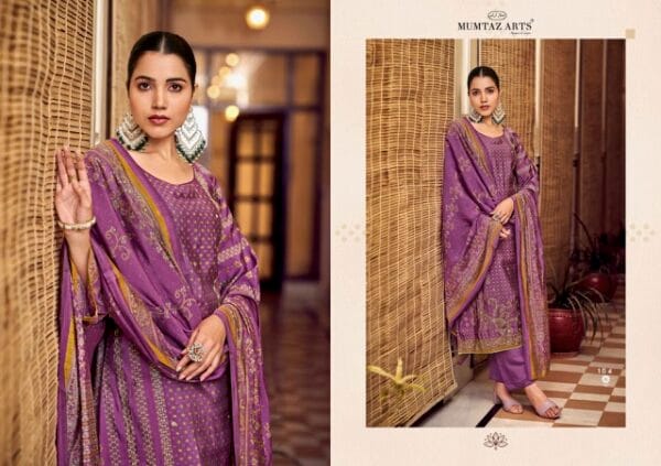 MUMTAZ ARTS MANNAT VISCOSE DIGITAL PRINT SUITS 6.jpg