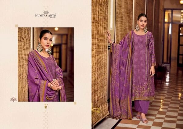 MUMTAZ ARTS MANNAT VISCOSE DIGITAL PRINT SUITS 7.jpg
