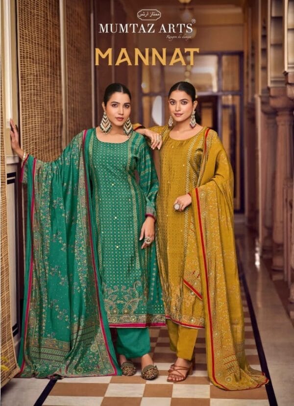MUMTAZ ARTS MANNAT VISCOSE DIGITAL PRINT SUITS 9 1.jpg