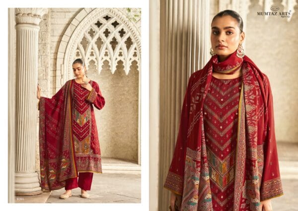 MUMTAZ ARTS MUSKAN PURE VISCOSE MUSLIN SUITS 2.jpg
