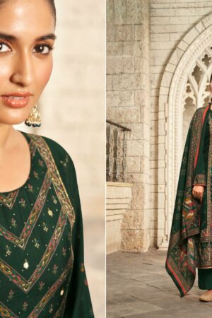 MUMTAZ ARTS MUSKAN PURE VISCOSE MUSLIN SUITS 4.jpg