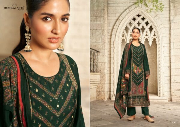 MUMTAZ ARTS MUSKAN PURE VISCOSE MUSLIN SUITS 4.jpg