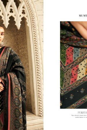 MUMTAZ ARTS MUSKAN PURE VISCOSE MUSLIN SUITS 6.jpg