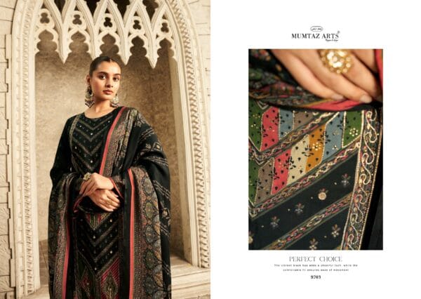 MUMTAZ ARTS MUSKAN PURE VISCOSE MUSLIN SUITS 6.jpg
