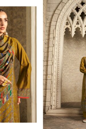 MUMTAZ ARTS MUSKAN PURE VISCOSE MUSLIN SUITS 7.jpg