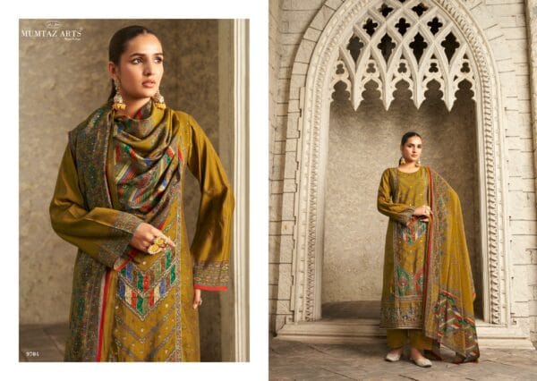 MUMTAZ ARTS MUSKAN PURE VISCOSE MUSLIN SUITS 7.jpg