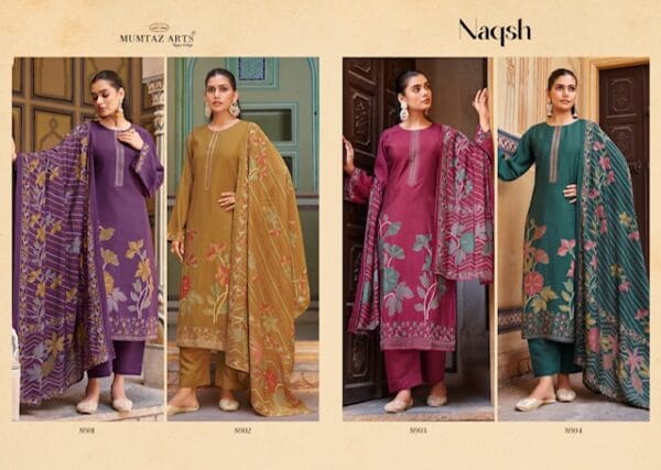 MUMTAZ ARTS NAQSH VISCOSE PRINTED SUITS WHOLESALER 10.jpg