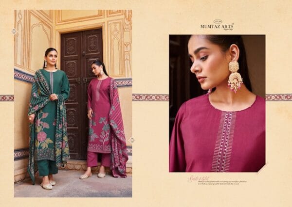 MUMTAZ ARTS NAQSH VISCOSE PRINTED SUITS WHOLESALER 2.jpg