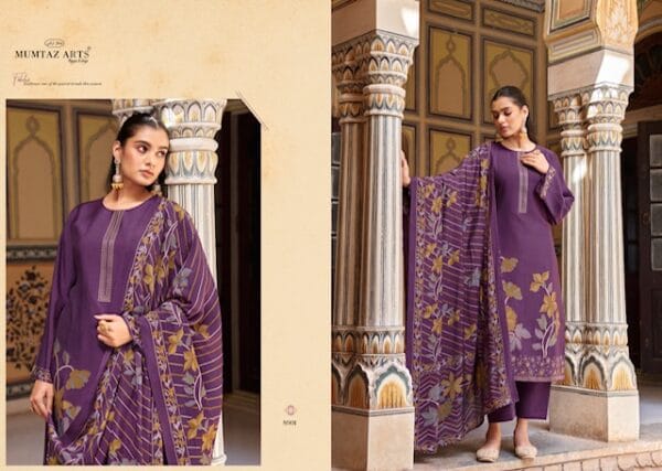 MUMTAZ ARTS NAQSH VISCOSE PRINTED SUITS WHOLESALER 3.jpg