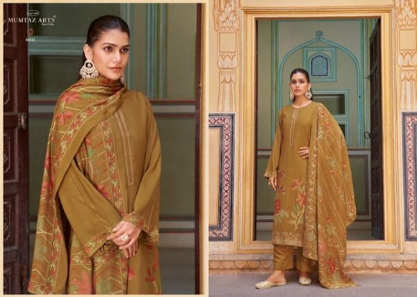 MUMTAZ ARTS NAQSH VISCOSE PRINTED SUITS WHOLESALER 4.jpg
