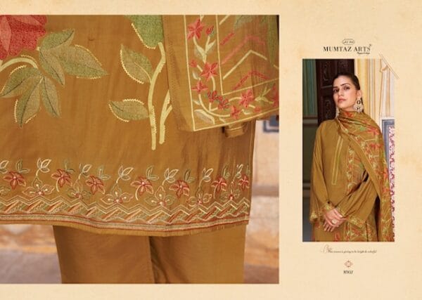 MUMTAZ ARTS NAQSH VISCOSE PRINTED SUITS WHOLESALER 5.jpg