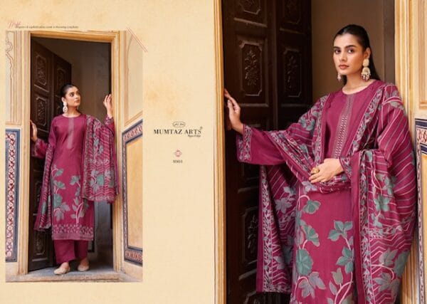 MUMTAZ ARTS NAQSH VISCOSE PRINTED SUITS WHOLESALER 6.jpg