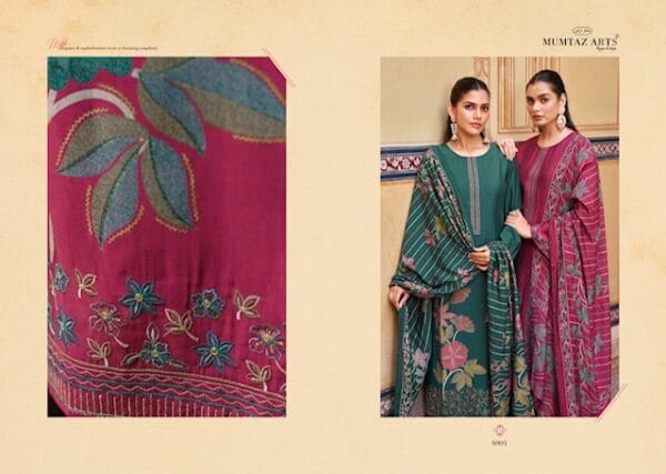 MUMTAZ ARTS NAQSH VISCOSE PRINTED SUITS WHOLESALER 7.jpg