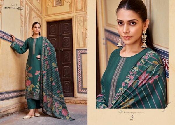 MUMTAZ ARTS NAQSH VISCOSE PRINTED SUITS WHOLESALER 8.jpg