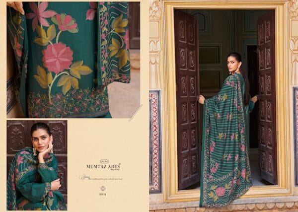 MUMTAZ ARTS NAQSH VISCOSE PRINTED SUITS WHOLESALER 9.jpg