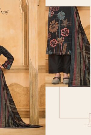 MUMTAZ ARTS RUBINA SALWAR SUITS WHOLESALER 1.jpg
