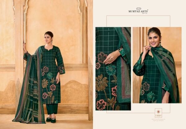 MUMTAZ ARTS RUBINA SALWAR SUITS WHOLESALER 7.jpg