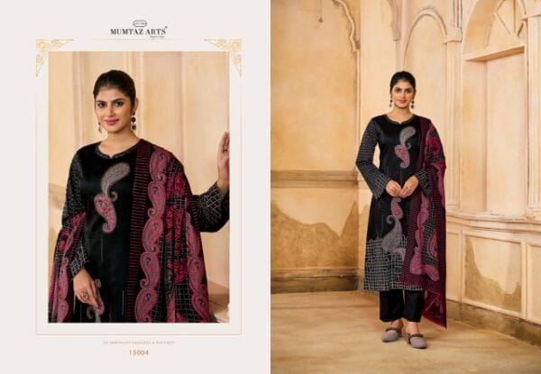 MUMTAZ ARTS SABYASACHI JAM SILK SUITS EMBROIDERY 1.jpg