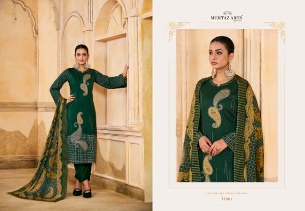 MUMTAZ ARTS SABYASACHI JAM SILK SUITS EMBROIDERY 3.jpg