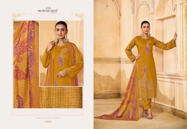 MUMTAZ ARTS SABYASACHI JAM SILK SUITS EMBROIDERY 4.jpg