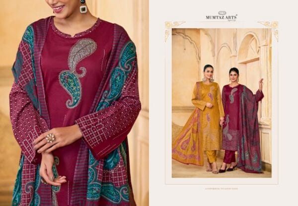 MUMTAZ ARTS SABYASACHI JAM SILK SUITS EMBROIDERY 5.jpg