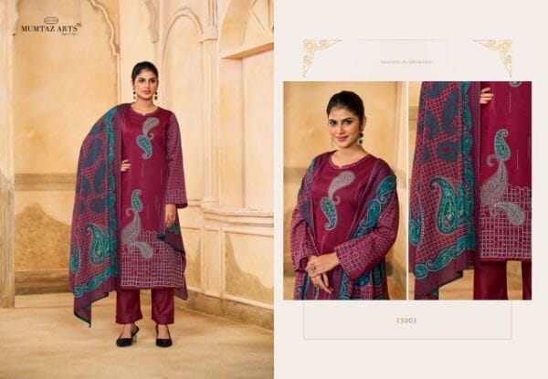MUMTAZ ARTS SABYASACHI JAM SILK SUITS EMBROIDERY 6.jpg