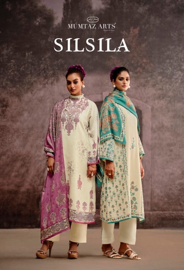MUMTAZ ARTS SILSILA PASHMINA WINTER SUITS CATALOG 11.jpg