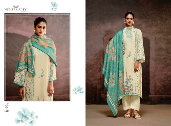 MUMTAZ ARTS SILSILA PASHMINA WINTER SUITS CATALOG 12.jpg