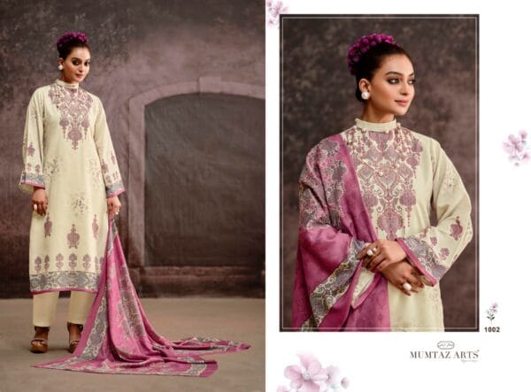 MUMTAZ ARTS SILSILA PASHMINA WINTER SUITS CATALOG 3.jpg