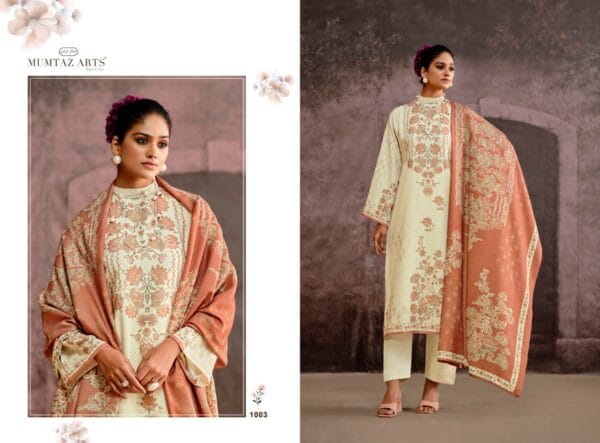 MUMTAZ ARTS SILSILA PASHMINA WINTER SUITS CATALOG 5.jpg