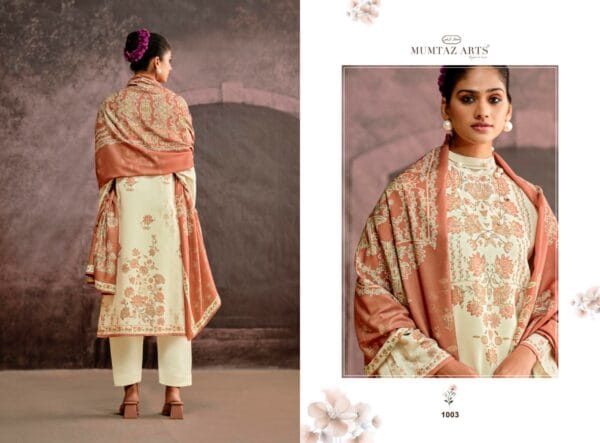 MUMTAZ ARTS SILSILA PASHMINA WINTER SUITS CATALOG 6.jpg