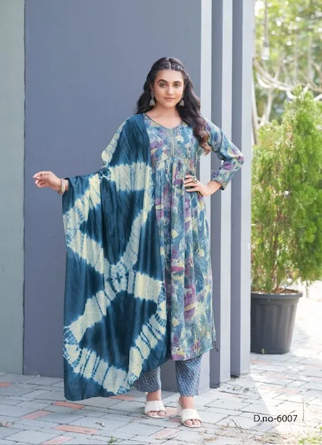MYSTIC 9 HEENA VOL 6 RAYON READYMADE KURTI SUPPLIER 10.jpg