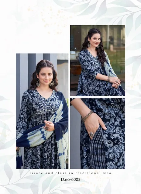 MYSTIC 9 HEENA VOL 6 RAYON READYMADE KURTI SUPPLIER 12.jpg