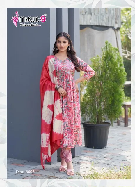 MYSTIC 9 HEENA VOL 6 RAYON READYMADE KURTI SUPPLIER 13.jpg