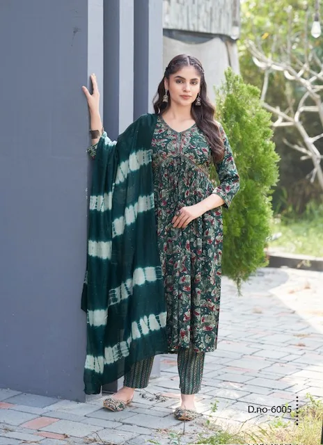 MYSTIC 9 HEENA VOL 6 RAYON READYMADE KURTI SUPPLIER 14.jpg