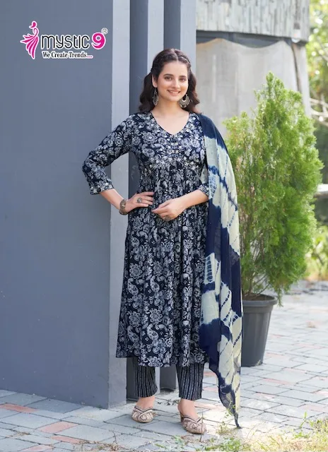 MYSTIC 9 HEENA VOL 6 RAYON READYMADE KURTI SUPPLIER 15.jpg