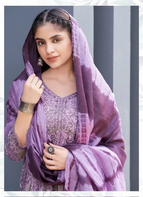 MYSTIC 9 HEENA VOL 6 RAYON READYMADE KURTI SUPPLIER 16.jpg