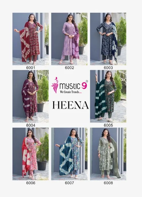 MYSTIC 9 HEENA VOL 6 RAYON READYMADE KURTI SUPPLIER 2.jpg
