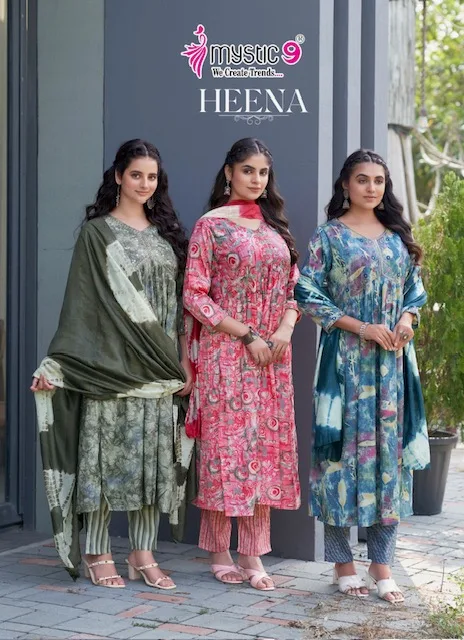 MYSTIC 9 HEENA VOL 6 RAYON READYMADE KURTI SUPPLIER 4 1.jpg