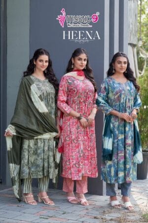 MYSTIC 9 HEENA VOL 6 RAYON READYMADE KURTI SUPPLIER 4.jpg