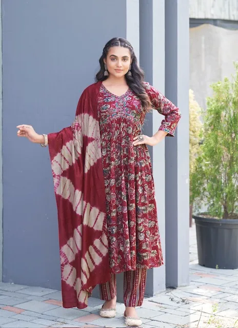 MYSTIC 9 HEENA VOL 6 RAYON READYMADE KURTI SUPPLIER 5.jpg