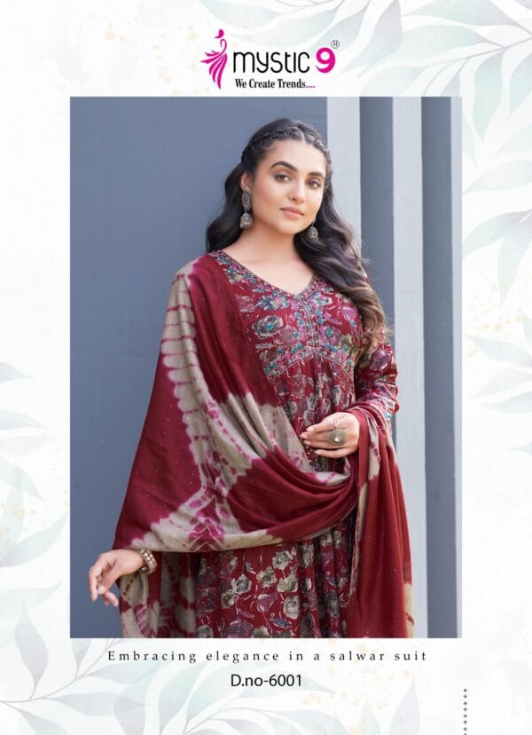 MYSTIC 9 HEENA VOL 6 RAYON READYMADE KURTI SUPPLIER 6.jpg