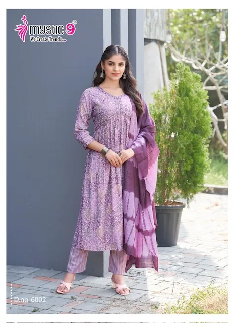 MYSTIC 9 HEENA VOL 6 RAYON READYMADE KURTI SUPPLIER 7.jpg