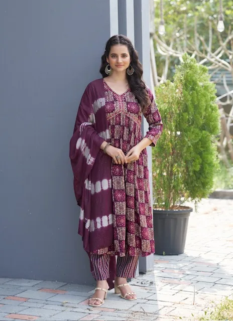 MYSTIC 9 HEENA VOL 6 RAYON READYMADE KURTI SUPPLIER 8.jpg