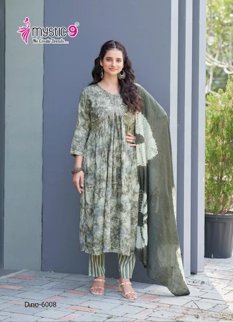 MYSTIC 9 HEENA VOL 6 RAYON READYMADE KURTI SUPPLIER 9.jpg