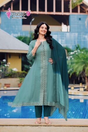 MYSTIC 9 MAHEK VOL 1 READYMADE KURTIS SUPPLIER 3.jpg