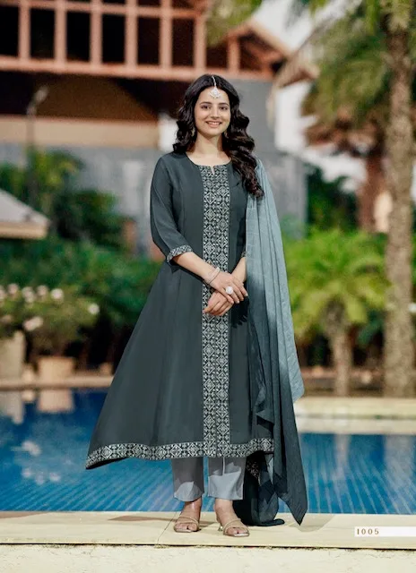 MYSTIC 9 MAHEK VOL 1 READYMADE KURTIS SUPPLIER LATEST 2024 Rehmat Boutique MYSTIC 9 MAHEK VOL 1 READYMADE KURTIS SUPPLIER MYSTIC 9 MAHEK VOL 1 READYMADE KURTIS SUPPLIER 6.jpg