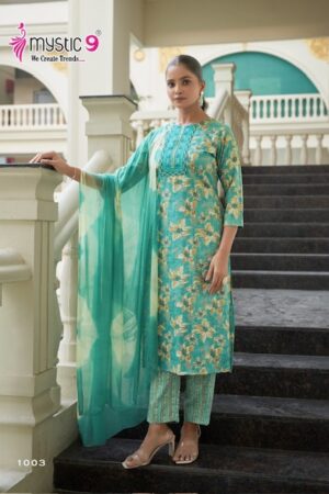 MYSTIC 9 PADMA VOL 1 READYMADE PRINTED KURTI SUPPLIER 1.jpg
